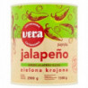 VERA Papryka Krojona Zielona Jalapeno 3000g