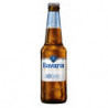 BAVARIA Bezalkoholowy Witbier 330ml