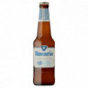 BAVARIA Bezalkoholowy Witbier 330ml