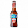 BAVARIA Oryginal Piwo bezalkoholowe 330ml