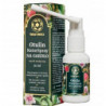 Herbal Monasterium Otulin Spray na gardło