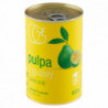 QF Pulpa z Guawy 450g