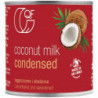 QF Mleczko kokosowe skondensowane 200 ml