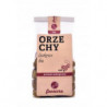 Fresano Orzechy Laskowe BIO 100g