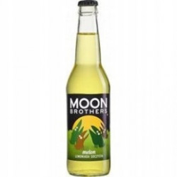 MOON BROTHERS, Lemoniada...