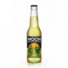 MOON BROTHERS, Lemoniada Soczysta - Melon 330 ml