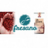 Fresano Jagody Goji Suszone BIO 100g