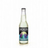 MOON BROTHERS, Grapefruit z Rozmarynem 330 ml