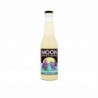 MOON BROTHERS, Grapefruit z Rozmarynem 330 ml