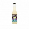 MOON BROTHERS, Grapefruit z Rozmarynem 330 ml