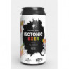 Isotonic Beer, Oat Cream IPA puszka