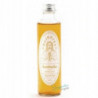 MAJESTEA Kombucha Ginger Lady 250ml