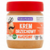 NaturAvena, Krem Orzechowy Klasyczny 340 g