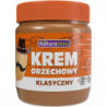 NaturAvena, Krem Orzechowy Klasyczny 340 g