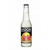 MOON BROTHERS, Trawa cytrynowa i imbir 330 ml