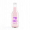 On Lemon TO NIC - Pink Grejpfrut 200ml