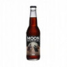 MOON BROTHERS, Kola 330 ml