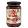 VERA Oliwki Kalamata z pestką 350g