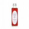 MAJESTEA Kombucha Very Berry Lady 250ml