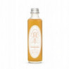 MAJESTEA Kombucha Tropical Lady 250ml