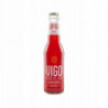 VIGO Kombucha Cytryniec Chiński Schisandra