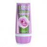 ROSES - Odżywka do Włosów Różana 200ml