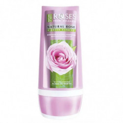 ROSES - Odżywka do Włosów Różana 200ml