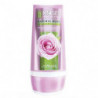 ROSES - Odżywka do Włosów Różana 200ml