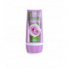 ROSES - Odżywka do Włosów Różana 200ml