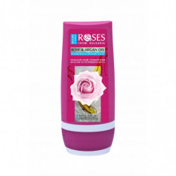 ROSES - Odżywka...