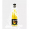 Napój Mr Dark - Sok Jabłkowy 330ml