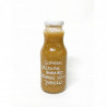 WYCISKANY Smoothie kokos ananas banan 250ml