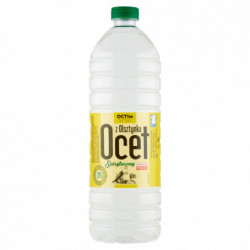 OCTIM Ocet Spirytusowy 10% 1L