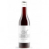 On Lemon Kola 0 bez cukru 330ml