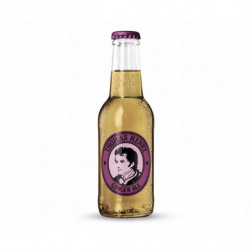 THOMAS HENRY Ginger Ale...