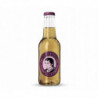 THOMAS HENRY Ginger Ale Imbir Karmel 200ml
