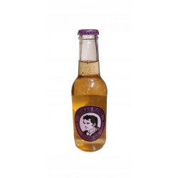 THOMAS HENRY Ginger Ale Imbir Karmel 200ml