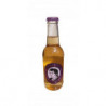 THOMAS HENRY Ginger Ale Imbir Karmel 200ml