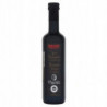 Ocet balsamiczny modeński Prezioso 500ml