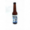 Browar AleBrowar Free Way IPA 500ml