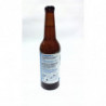 Browar AleBrowar Free Way IPA 500ml