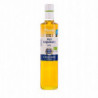 OLANDIA - BIO Olej Rzepakowy o smaku Masła, 500 ml