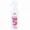 Olejek do Ciała z Wodą Różaną 150ml