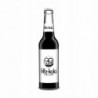 FRITZ - KOLA, Kola bez cukru 330ml