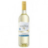 Schmitt Soehne 0% wino białe półsłodkie 0,75ml