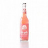 FRITZ - Lemoniada Rabarbarowa 330ml