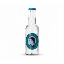 THOMAS HENRY Soda Water...