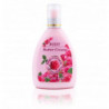 Masło do ciała ROSE NATURAL z wodą różaną 300ml