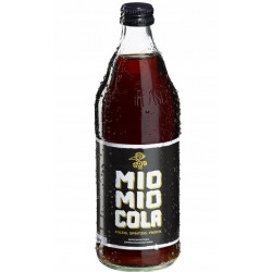 MIO MIO MATE COLA Yerba...