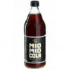 MIO MIO MATE COLA Yerba Mate o smaku Coca Cola